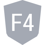 ФК 4×4