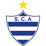 СК Айморес U14