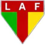 Лига Алегренсе де Футебол