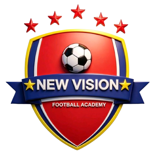 Нью Вижн U15