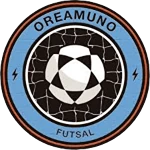 Ореамуно U12