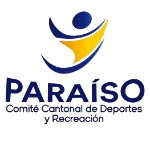 ККДР Параисо U12