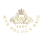 МНК Польица Бриг