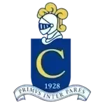 Кашанга Гольф U22