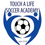Тач э Лайф U15