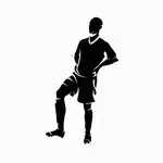 Асенд U15
