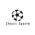Чайил Спортс U15