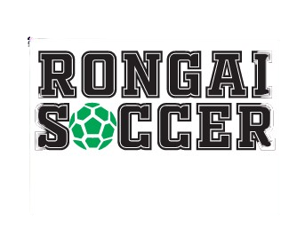 Ронгай Соккер U15