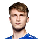 Егор Смелов