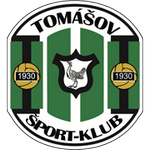 Томашов