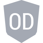 Охиггинс де Льяу Льяо