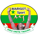 Мариго Спорт