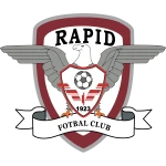 ФК Рапид Бухарест U15