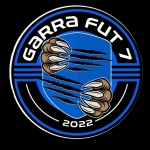 Гарра Футзал