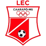 Лига Эспортива Каарапоэнсе-МС U20