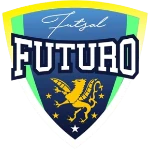 Футзал Футуро-МС U20