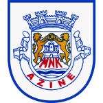 МНК Азине 2020