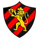 Спорт Ресифи U20