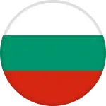 Болгария U20