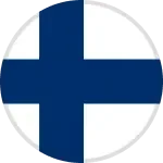 Финляндия U20
