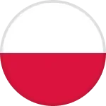 Польша U20