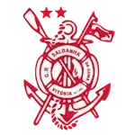 Салданья да Гама U22
