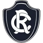 Ремо U22