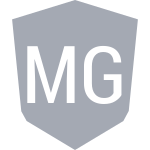 Мои Герлз U15