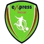 Экспресс Соккер U13