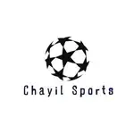 Чайил Спортс U13