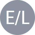 Киндхульт Э / Нюквист Л