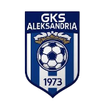 ГКС Александрия Александрув