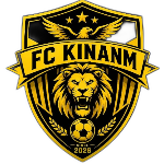 ФК Кинам
