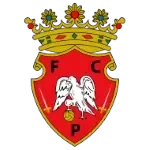 ФК Пенафиел U23