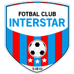 АС ФК Интерстар Сибиу U17