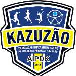 Казузан-МА U20
