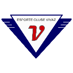 ЭК Виваз U20