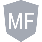 МНК Фери