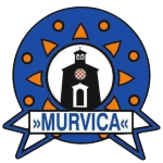 МНК Мурвица