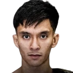 Билал Хасан