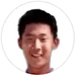 Менг Ф./Yang X.