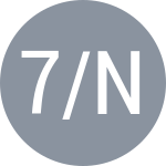 Кавано Тё Г. 7 / Понтес Ториньо Н.