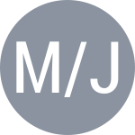 Ларон М. / Санчес Урибе М. Х.