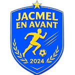 Жакмель ан Аван