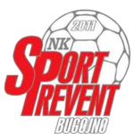 НК Спорт Превент Бугойно U19