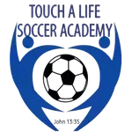 Тач а Лайф U9