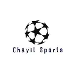 Хаиль Спортс A U9