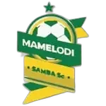 Мамелоди Самба U9