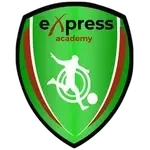 Экспресс Грин U7