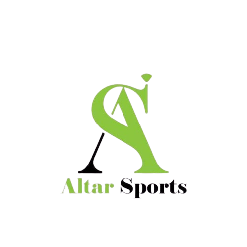 Алтар Спортс U9